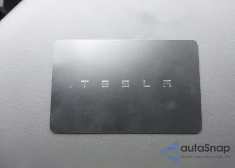 2024 Tesla Cybertruck All-Wheel Drive из США, поврежденный, VIN 7G2CEHED1RA056840